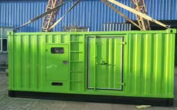 恩施600kw大型柴油发电机组出租价格_COPY_COPY